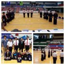 증평검도관 이미지