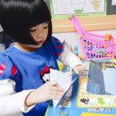 (주)레겐보겐 이미지