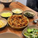 진쭈꾸미 전문점 | 불향 최고 쭈꾸미전문점, 손의손 세종보람점 내돈내산 대만족후기