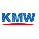 케이엠더블유(KMW)