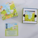 이개 누구개 이미지