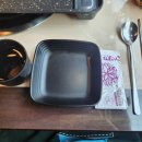 오리창고 이미지