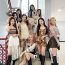 모드나인(Mode9)