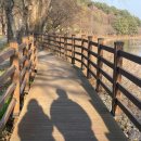 달창저수지 이미지