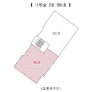 남현그린빌라 네이버블로그