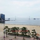 라푀유 광안점 이미지