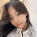 천안 헤어메이크업 에이치에비뉴에서 촬영 헤어메이크업 받았어요!