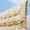 청년세탁공장 이미지