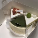 올리브크로우 이미지