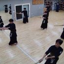 구미검도관 네이버블로그