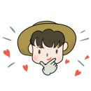 훈장님팜 이미지