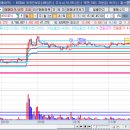 디아이인터내셔널 이미지