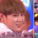 티안나의원 이미지