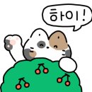 투벤(To,ven) 이미지