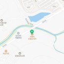 화성토종순대국 향남점 이미지