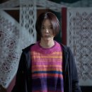 천박사 퇴마 연구소 이미지