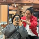 골목미장원 | 청주미용실 골목미장원, 프리미엄 오수아 헤어클리닉 후기