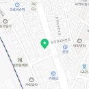 마이하우스퍼피 애견호텔유치원 이미지