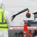 이진철농장 이미지