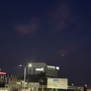 에어포트호텔 | [리스본 호텔] 공항 바로 앞 멜리아 리스보아 에어포트 호텔 내돈내산 후기