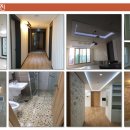 이건인테리어 - 남동구 만수로88번길 19-4 | 이건인테리어