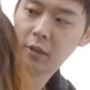 우연히봄 네이버블로그