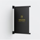 모던성형외과의원 이미지