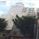 백운집시티타워 이미지