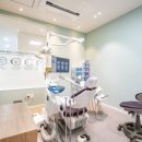 3D치과기공소 이미지