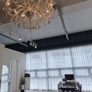 왁싱에반하다 | 양산 물금 왁싱, '심'에서 받은 프라이빗 케어에 반하다