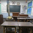 서울교육박물관 이미지