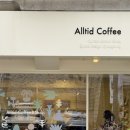 양재대로66길 | 올티드 커피 송파 경찰병원역 테라스 카페