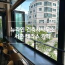 건축사사무소가토 이미지