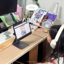 회화중학교 | 어린이 초등학생 화상영어 스피쿠스 SPICUS 재등록 할 수 밖에 없는 이유