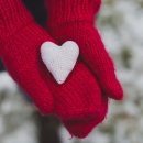 좋은생각 정신건강의학과의원 이미지