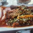 골든카츠 | [파주]황금코다리 골든카츠 후기