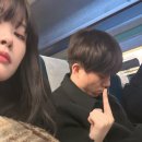 꼬치봉축산 | 대마도 패키지 여행 웹투어 1박 2일 후기(+ 뱃멀미와 전리품)
