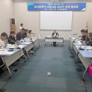 괴정4동-9 이미지