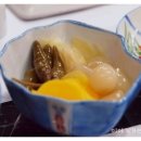 참치집 네이버블로그