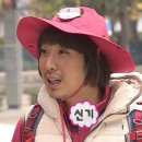 전시도 보고 칵테일 한 잔 어때? 신사동 갤러리 바 '앱앤플로우' 후기