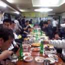 우리집먹거리식당 이미지