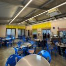 성암산할매묵집 이미지