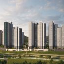 푸르지오 이미지