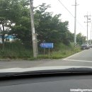 장항농장 이미지