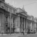 밝은현대약국 이미지