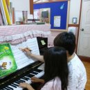 즐거운피아노어드벤쳐음악학원 이미지