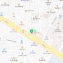 간석3동-58 네이버블로그
