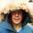 Mother and Child Reunion - Paul Simon 이미지