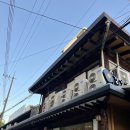 우리한우 인공수정소 | KPC 15기, 2026년 4월 월례모임 후기 .. 한우등심정식