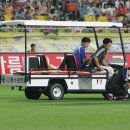 의료법인 선은의료재단 이미지